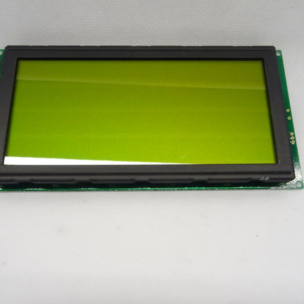 Electronic Assembly EA 8204-CNLED Display LCD-Display Neuwertig