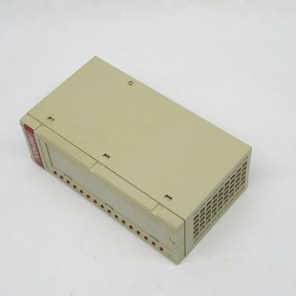 Saia PDC4.E60 Digital Input Eingangsmodul