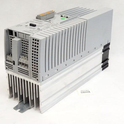 Nordac Frequenzumrichter SK500E-551-340-A 5.5kW - Maranos.de
