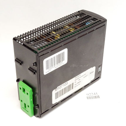 Murr Elektronik Switch Mode Power Supply 85061