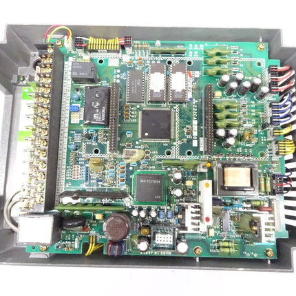Mitsubishi FR-Z320-2.2K-UL Frequenzumrichter FR-Z320 Inverter