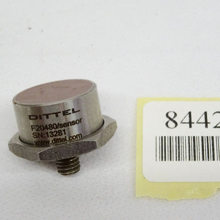 Dittel F20480 Sensor