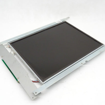 Power Systems PS-DA0245-01 + Sharp LQ150X1LGN2C Display