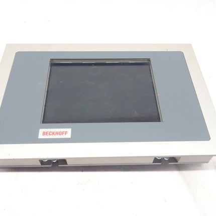Beckhoff CP6809-0000-0000 6,5" Industrie Panel