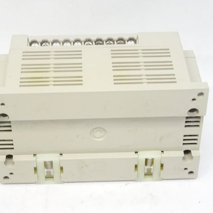 Idec Micro1 controller FC1A-E2A4E