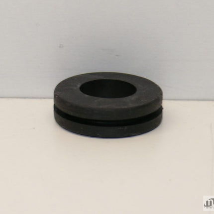 NEU 10 Stück Tülle 14mm Durchmesser Durchgangstüllen | Maranos GmbH