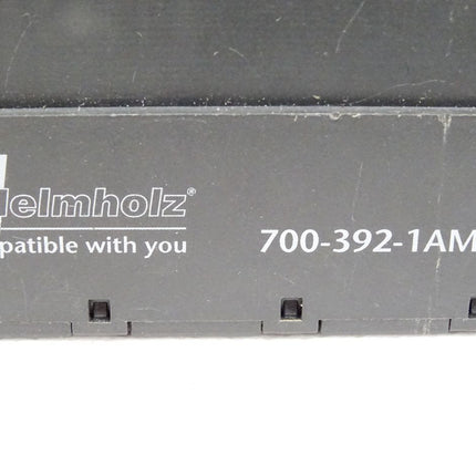 Helmholz 40-polige Frontstecker 700-392-1AM01