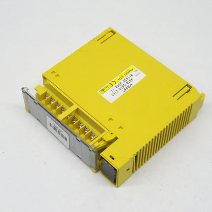 Fanuc A03B-0819-C152 Output Module AOD08D N11936 2004-11