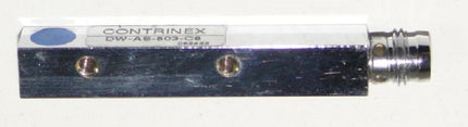 Contrinex DW-AS-503-C8  Induktiver Näherungssensor