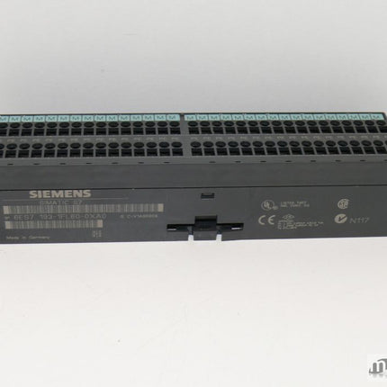 NEU Siemens 6ES7193-1FL60-0XA0 Simatic S7 6ES7 193-1FL60-0XA0 | Maranos GmbH