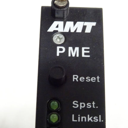 AMT PME-30 SC Messkarte / PME30