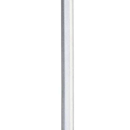 Wiha 364DSK6 Stiftschlüssel mit Quergriff Set ComfortGrip TORX® 6-tlg. 45622 - Maranos.de