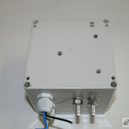 Airflow PTSX-K 133 presure transmitter +/- 0,5%