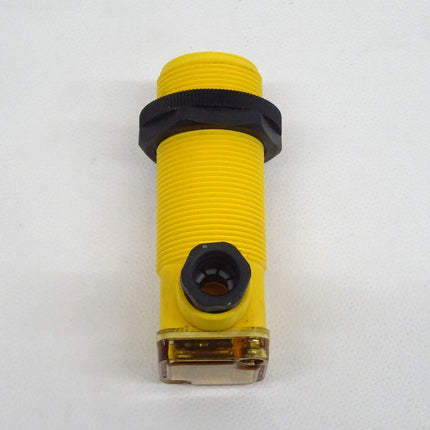 TURCK Uprox® Bi10U-P30SK-AP6X 10...30 VDC 200 mA SN: 10mm  Induktiver Sensor