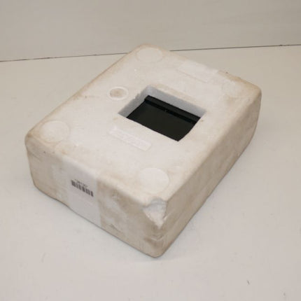 Jumo PDAw-48m Mess- und Regeltechnik Temperaturregler NEU
