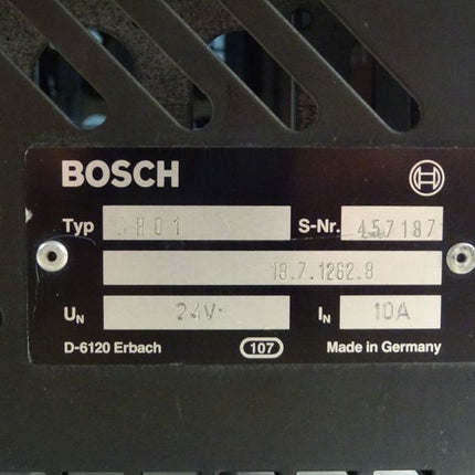 Bosch RH01 Rack 054014-104 / 054014104