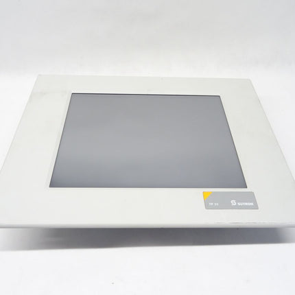 Sütron TP32ET-01/029049 Touch Panel Industrie Monitor Display