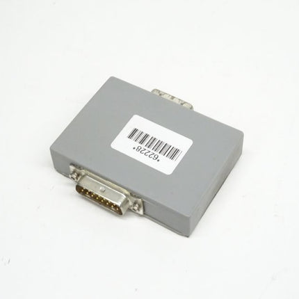 Witron T2.0 Adapter IT266 Stecker