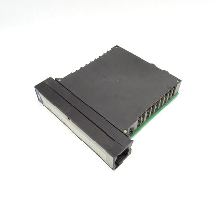Telemecanique TSX DET 3212 Output Module  BLK7