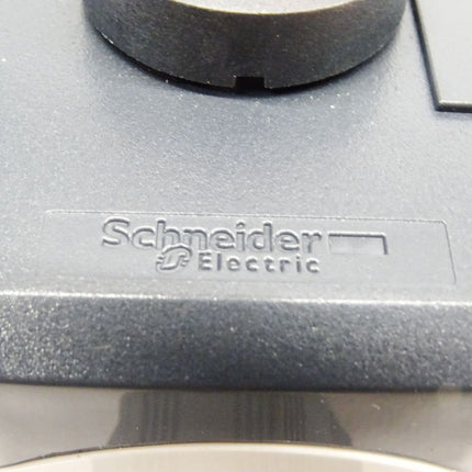 Schneider Electric CM12 PG13.5 ISO20 / Neu