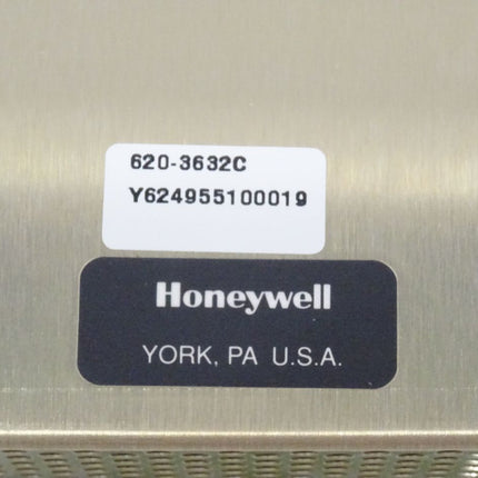 Honeywell 620-3632C CPU Prozessor 620-3632