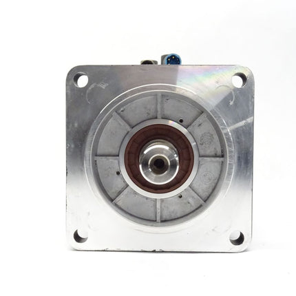 Rexroth Indramat MHD090B-035-NG-UN Permanent Magnet Motor R911277757
