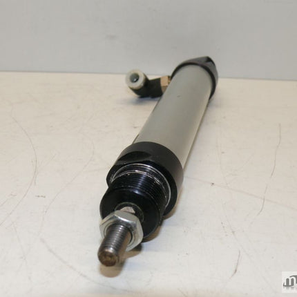 Pneumax 1260.20.80 Microzylinder Pneumatik Zylinder