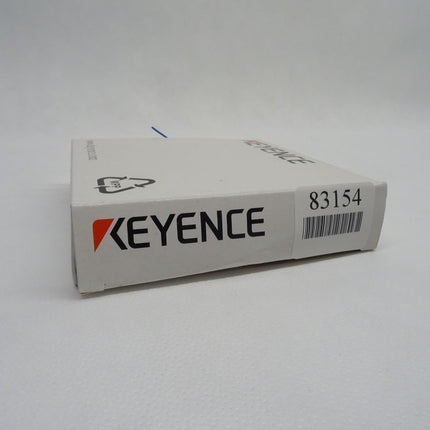 Keyence PZ2-62 Sensor  BN: 12-24V DC Näherungssensor NEU-OVP