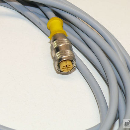 Turck RK4.4T-4 Verbindungskabel Kabel