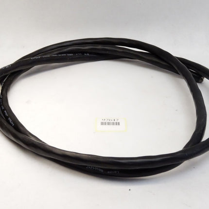 Lenze 00464247 Enkoder Kabel ca.1.80m