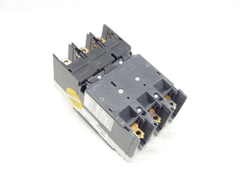 Siemens LDX3B100 Leistungsschalter 100A NEU-OVP