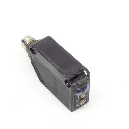 Omron E3Z-D87 Sensor