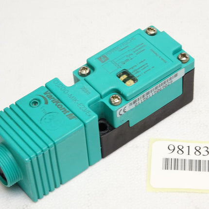 Pepperl+Fuchs 22311 OJ 200-M1K-E23/Ex Photoelectric Sensor Switch - Maranos.de