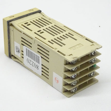 Esters Elektronik SR91-8I-90-0N0 Temperatur Controller / Thermostat