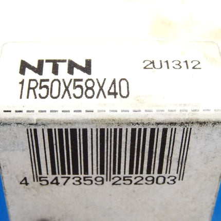 NTN Innenring 1R50X58X40 2U1312 / Neu OVP