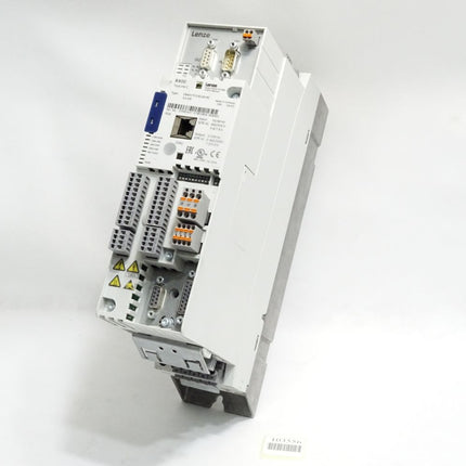 Lenze Frequenzumrichter 8400 TopLine C E84AVTCE3024VXS 3kW - Maranos.de