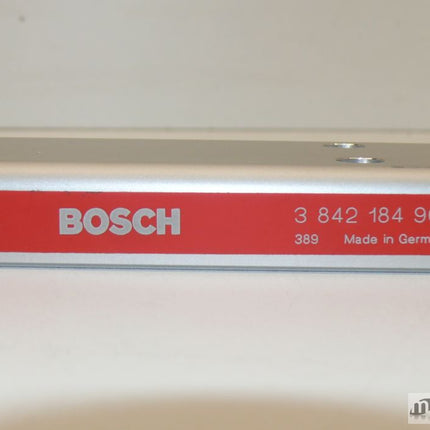 Bosch 3 842 184 900 / 3842184900 Unbenutzt