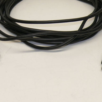 Phoenix KS-USB2-B4ST VCBL9 5m Kabel