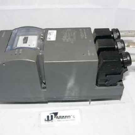 SIEMENS EM 300 RS  Motorstarter / 3RK1300-0GS01-1AA1 /