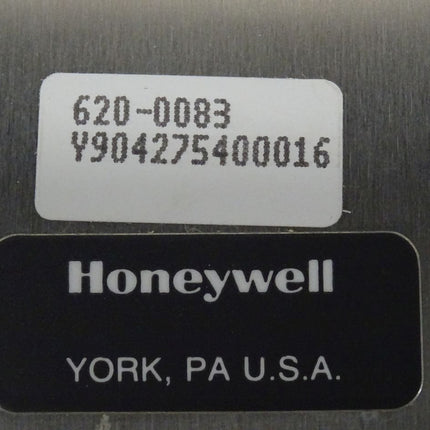 Honeywell 620-0083 Netzteil Stromversorgung