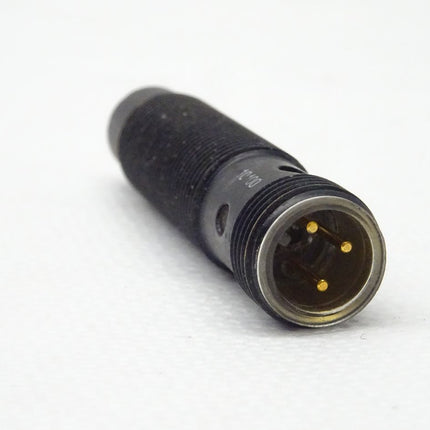 Pepperl + Fuchs NRN10-12GM40-E2-C-V1 Induktiver Sensor 183730