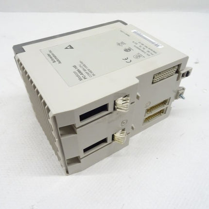 Modicon PC-A984-145 Schneider Automation Comp 984 CPU