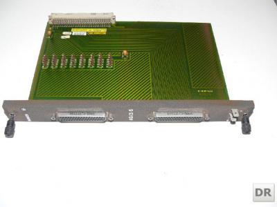 Bosch PC SPS AG/Z-S Card 1070064719-103 / 064719 für Rack EG CL 300