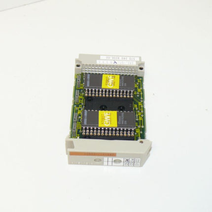 NEU Siemens 6FX1837-0BX02 Sinumerik Memory Modul 6FX1 837-0BX02