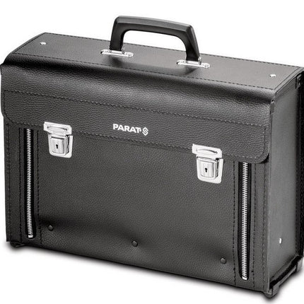 PARAT NEW Classic Plus Werkzeugkoffer Tasche Koffer Behälter 5380000031 - Maranos.de