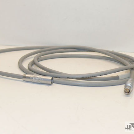 Vitronic 65727 Kabel konfektioniert  Kabellänge1,89cm , inklusive Stecker | Maranos GmbH