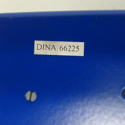 Dina Elektronik DNDS4M-G