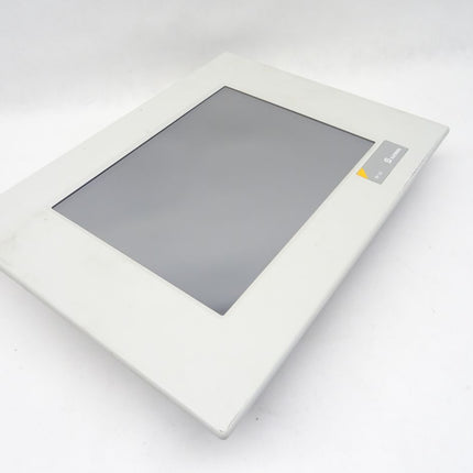Sütron TP32ET-01/029049 Touch Panel Industrie Monitor Display