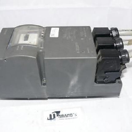 SIEMENS EM 300 RS  Motorstarter / 3RK1300-1BS01-1AA1 /