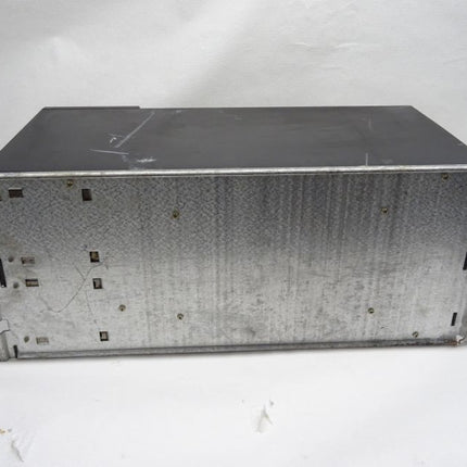 Danfoss Frequenzumrichter VLT 2800 (vermutlich 95N1109) 11kW